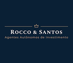 Rocco & Santos